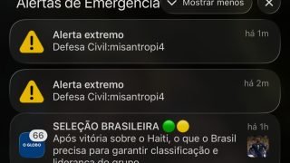 e9d02f57-285f-4413-9226-7ec9076e2c3f-1