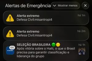 e9d02f57-285f-4413-9226-7ec9076e2c3f