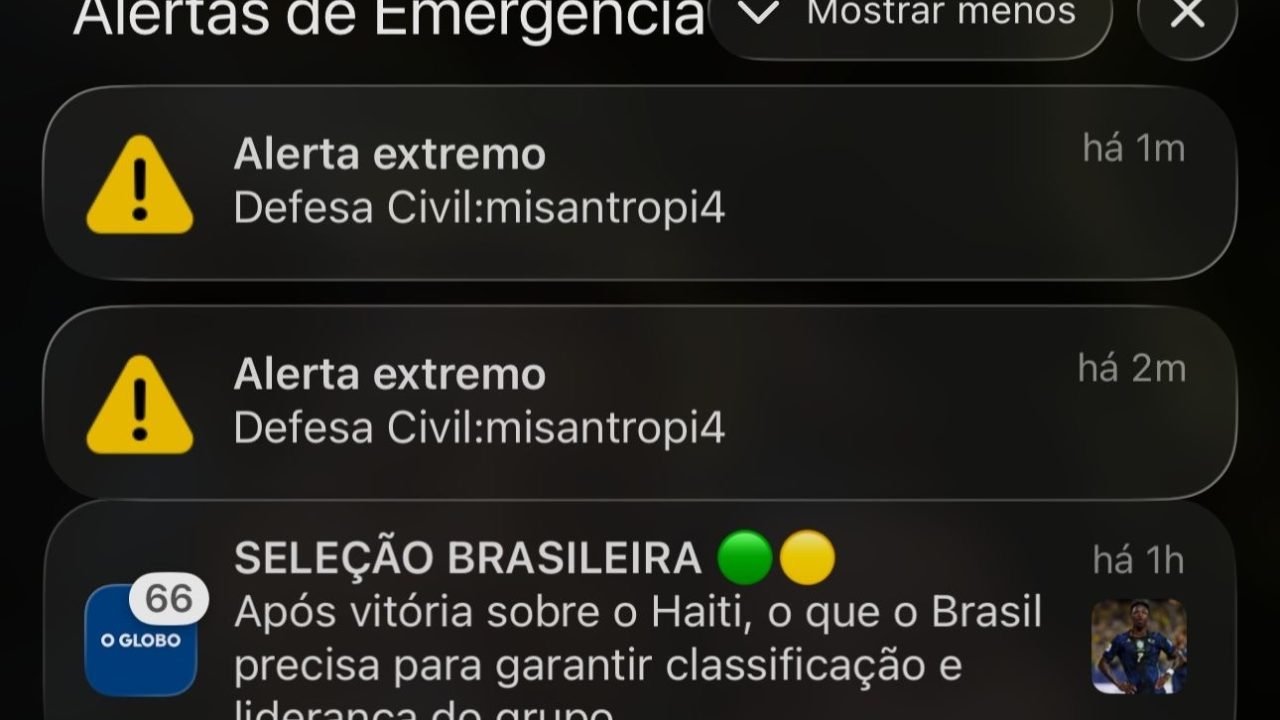 e9d02f57-285f-4413-9226-7ec9076e2c3f