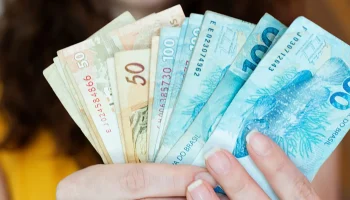 eRMoIewW-loterias-caixa-6-1