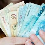 eRMoIewW-loterias-caixa-6