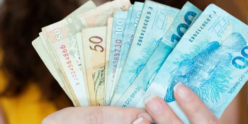 eRMoIewW-loterias-caixa-6