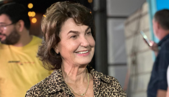 eW3ig3lmqQUwD6XP9IOYQvMJVDKPjMO9xtKGdIgu