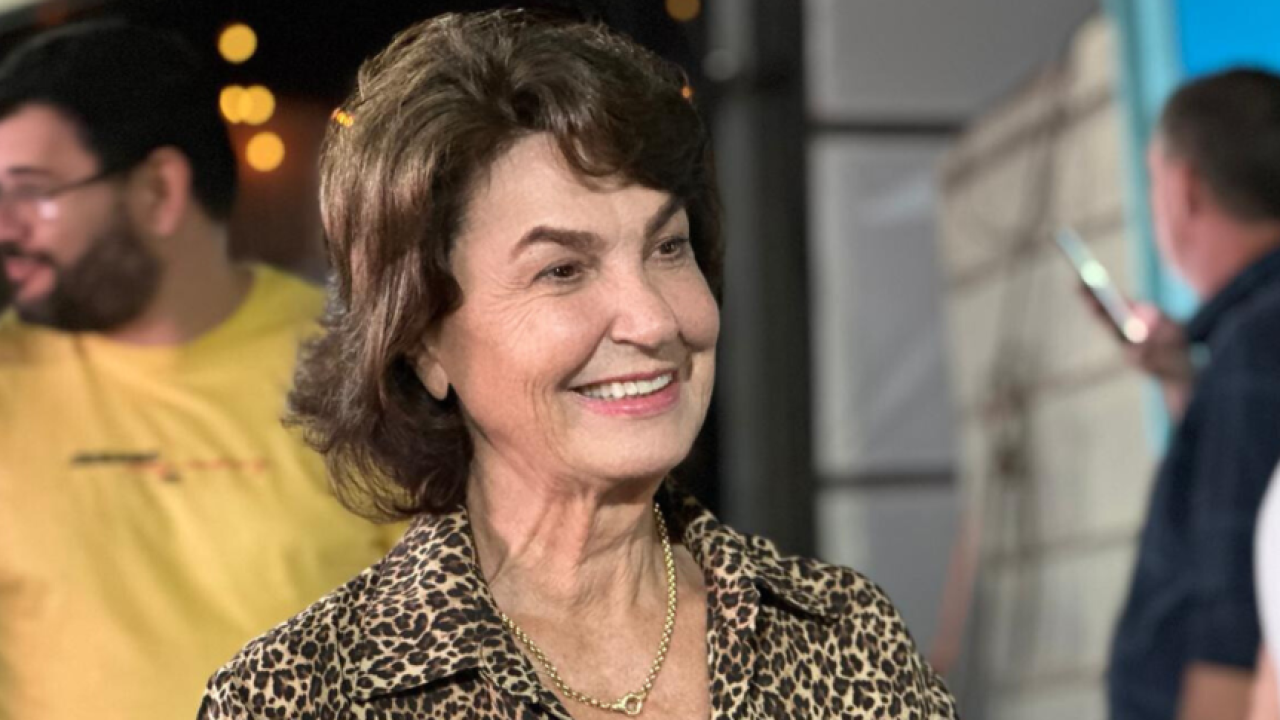 eW3ig3lmqQUwD6XP9IOYQvMJVDKPjMO9xtKGdIgu