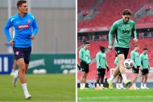 eail4fx0p587nynjc2pyftjhf