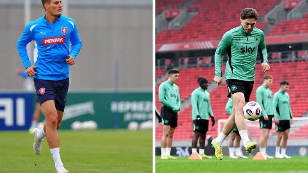 eail4fx0p587nynjc2pyftjhf