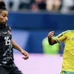 eaio4hwjda201obhl4ew4yned