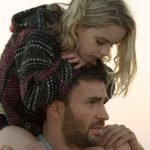 Foto: 1 de 1 Um Laço de Amor - Foto: Reprodução/Wilson Webb