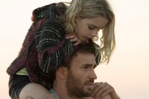 Foto: 1 de 1 Um Laço de Amor - Foto: Reprodução/Wilson Webb