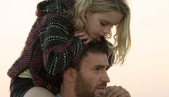 Foto: 1 de 1 Um Laço de Amor - Foto: Reprodução/Wilson Webb