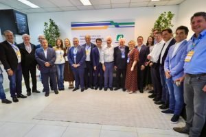 ebN2Gn5ydnBCmmiSnn6JsgaOHQBt0boKuTf7Qvmr