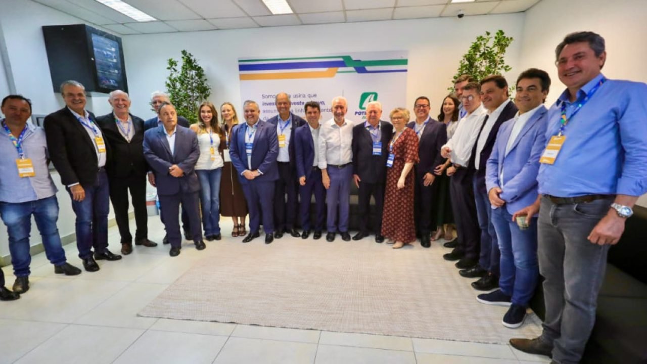 ebN2Gn5ydnBCmmiSnn6JsgaOHQBt0boKuTf7Qvmr