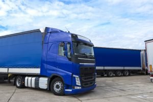 ebe68econgmateriatruckvehiclewithtrailersbackgroun006612920202607142039.jpg