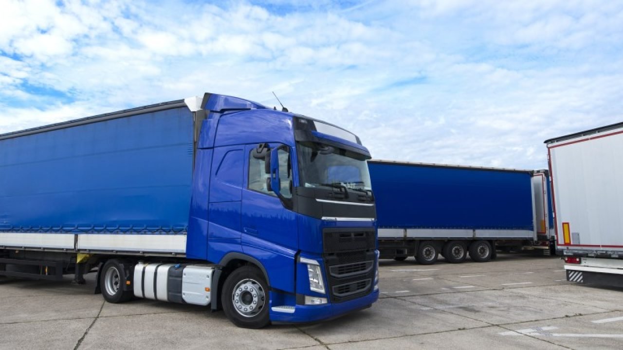 ebe68econgmateriatruckvehiclewithtrailersbackgroun006612920202607142039.jpg