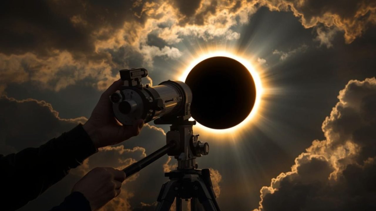 Foto: Foto: Vimeo