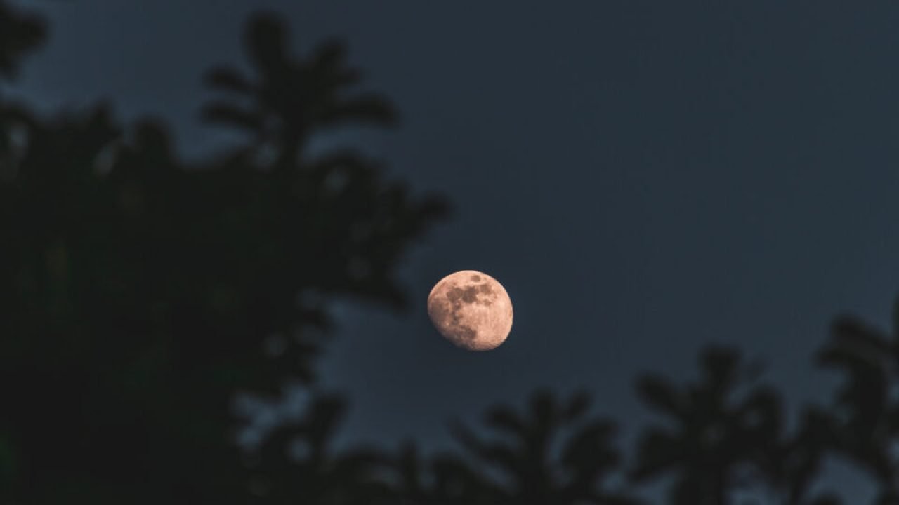 eclipse-lunar-hoje-960x592-1