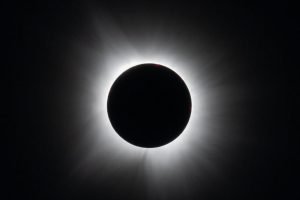 eclipse-solar-1-960x592-1