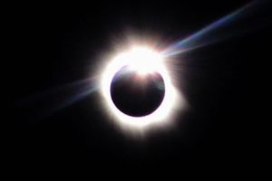 eclipsesolardivulgacao-mct006660360202608111835.jpg