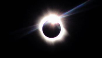 eclipsesolardivulgacao-mct006660360202608111835.jpg