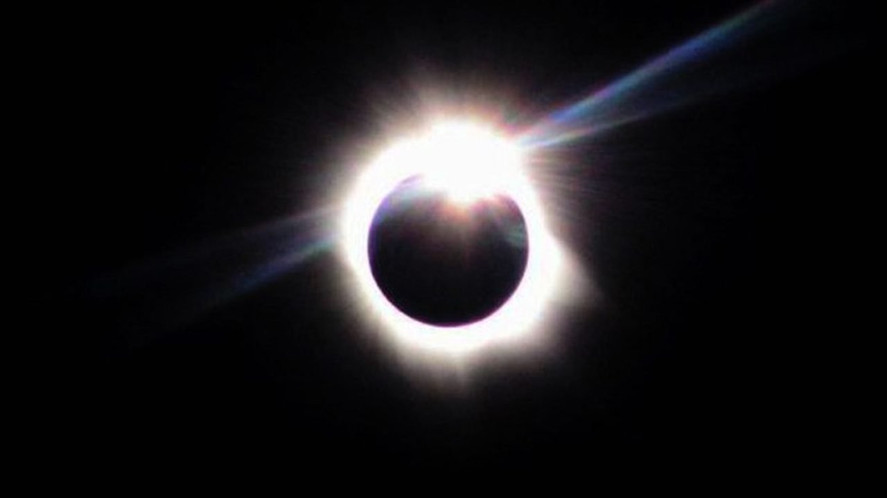 eclipsesolardivulgacao-mct006660360202608111835.jpg