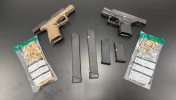 Foto: Governo do Paraná