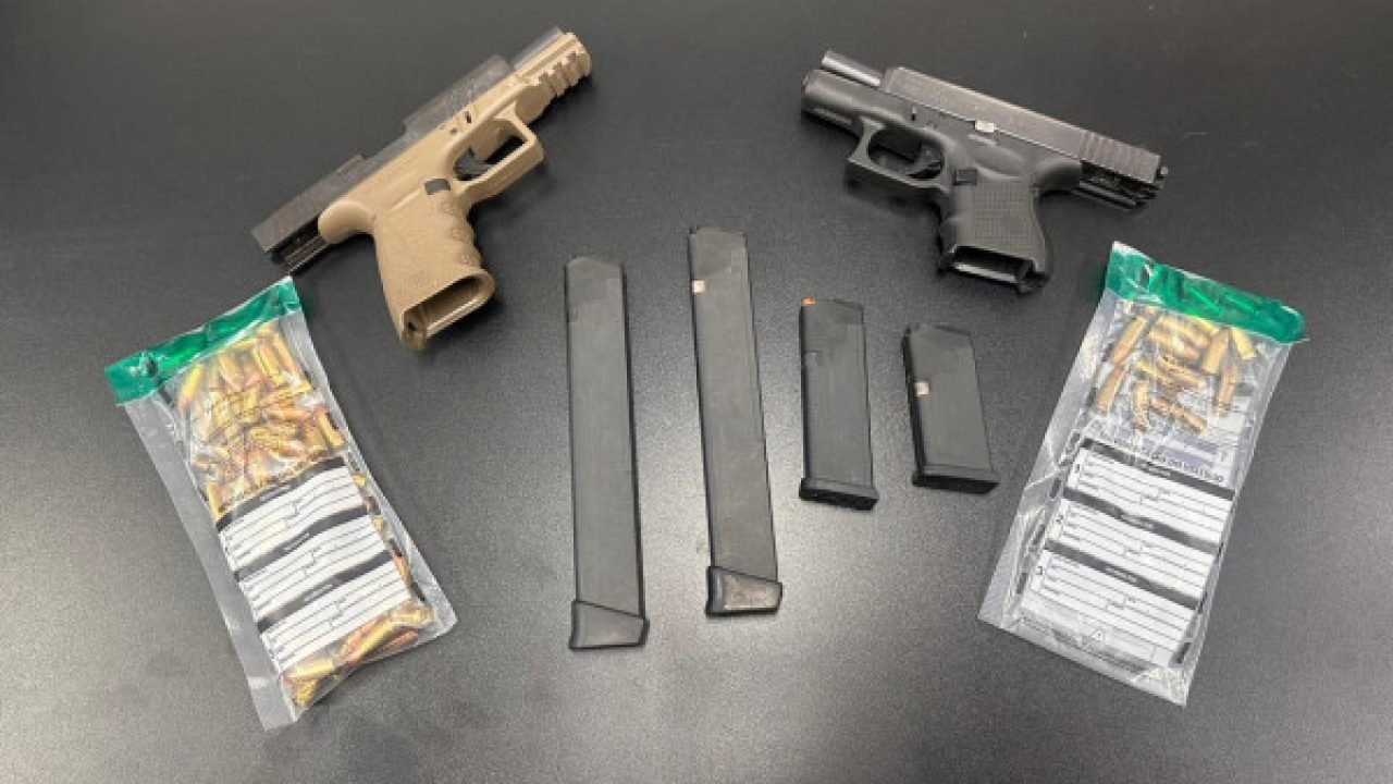 Foto: Governo do Paraná