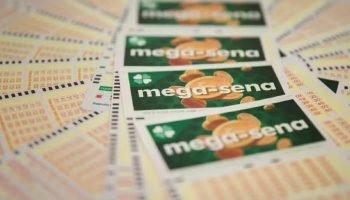 edicao-imagens-g1-17-
