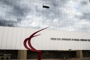 edificiosededaordemdosadvogadosdobrasilvacabr10082006612990202607142136.webp.webp