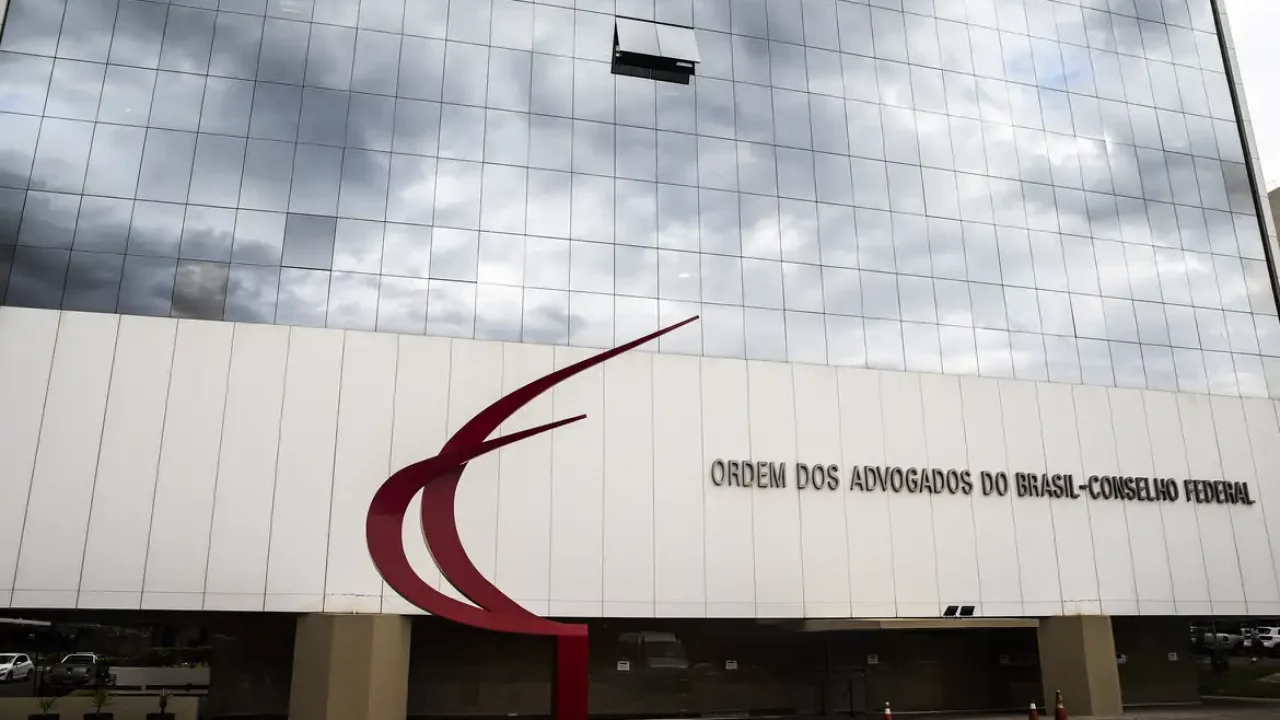 edificiosededaordemdosadvogadosdobrasilvacabr10082006612990202607142136.webp.webp
