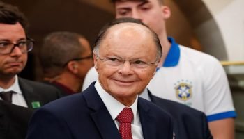 Foto: Terra Brasil Notícias