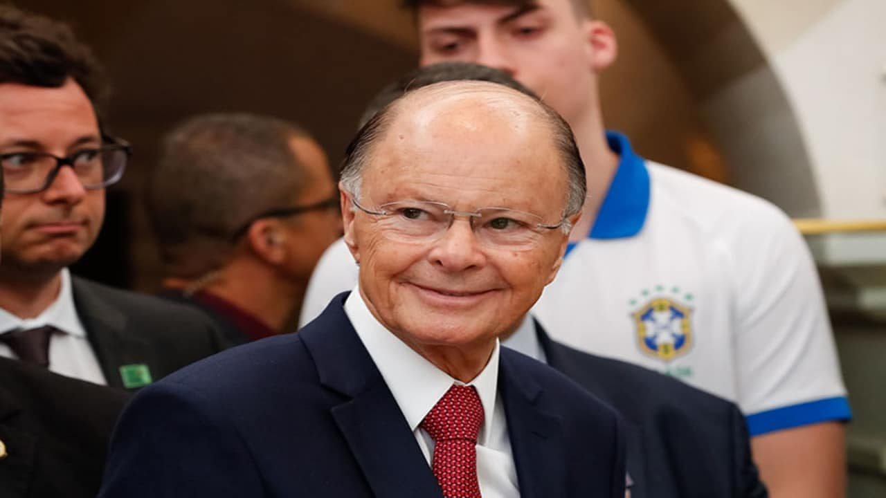 Foto: Terra Brasil Notícias