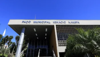 Foto: Foto: Prefeitura de Araucária/Divulgação