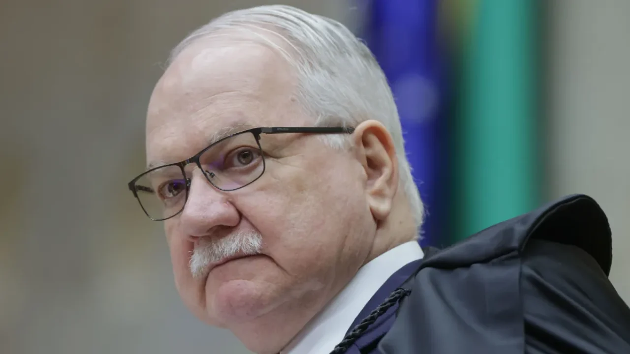 edson-fachin-plenario-stf2eb6a1-e1781279586874006714770202609121152.webp