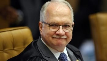 edsonfachin-1024x700-1-768x525-1