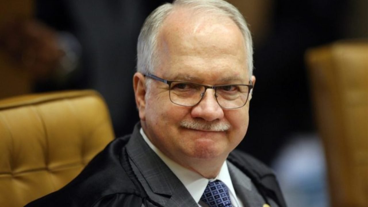 edsonfachin-1024x700-1-768x525-1