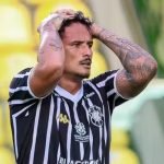 edu-jejum-pausa-carreira