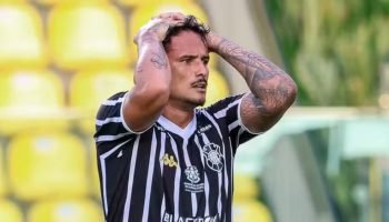 edu-jejum-pausa-carreira