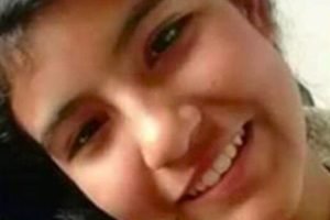 eduarda-pai-confessa-no-tribunal-do-juri-960x592006723020202609171413.jpg