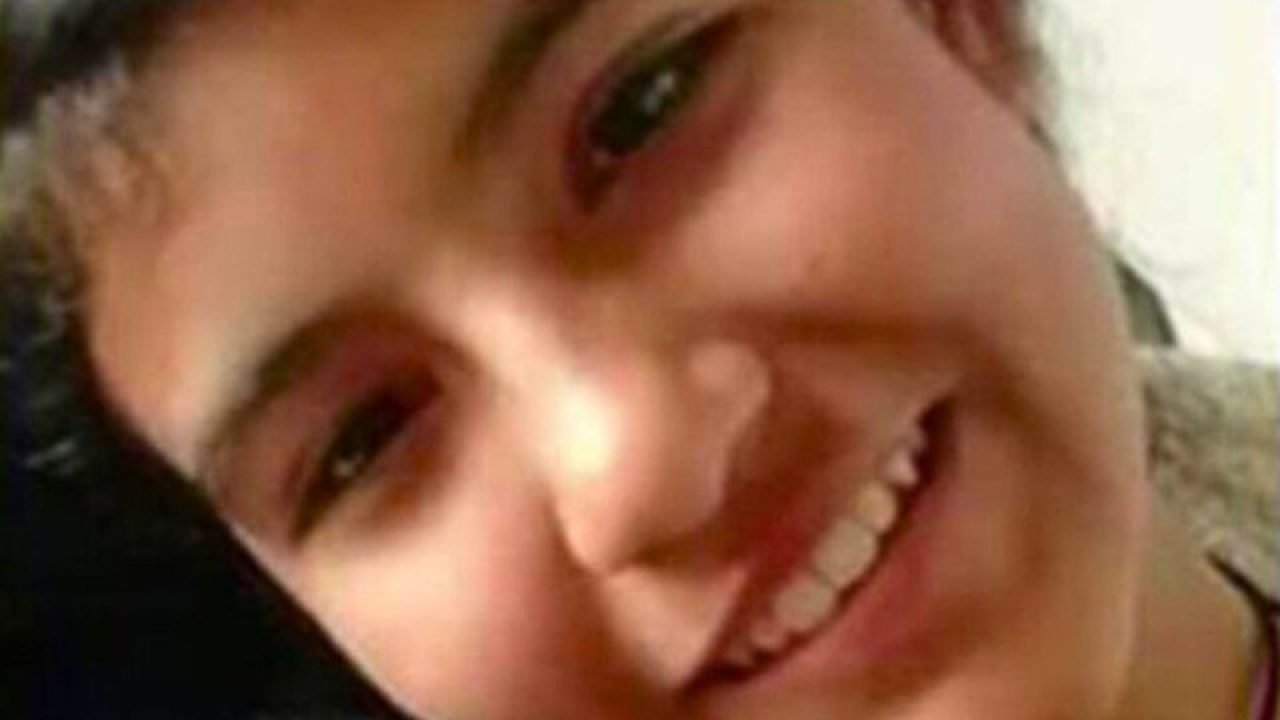 eduarda-pai-confessa-no-tribunal-do-juri-960x592006723020202609171413.jpg