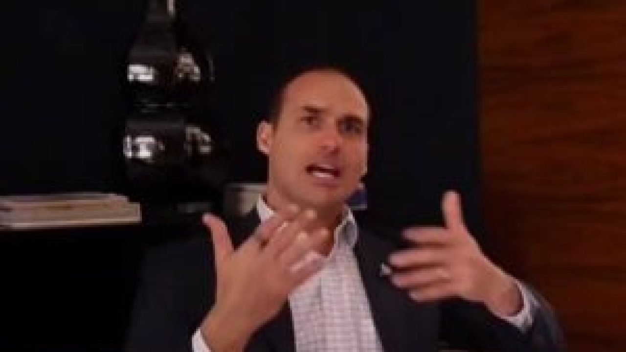 eduardo-300x223-2