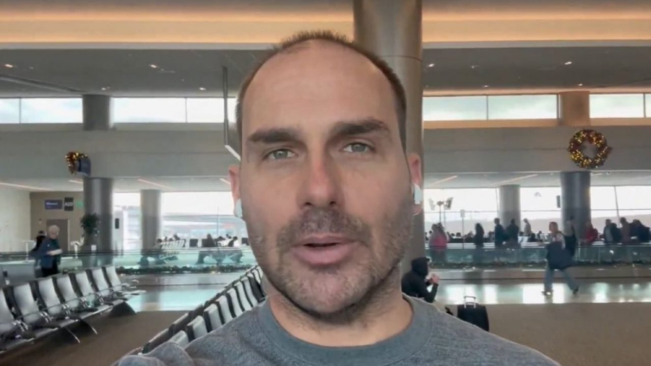eduardo-bolsonaro-750x450-1