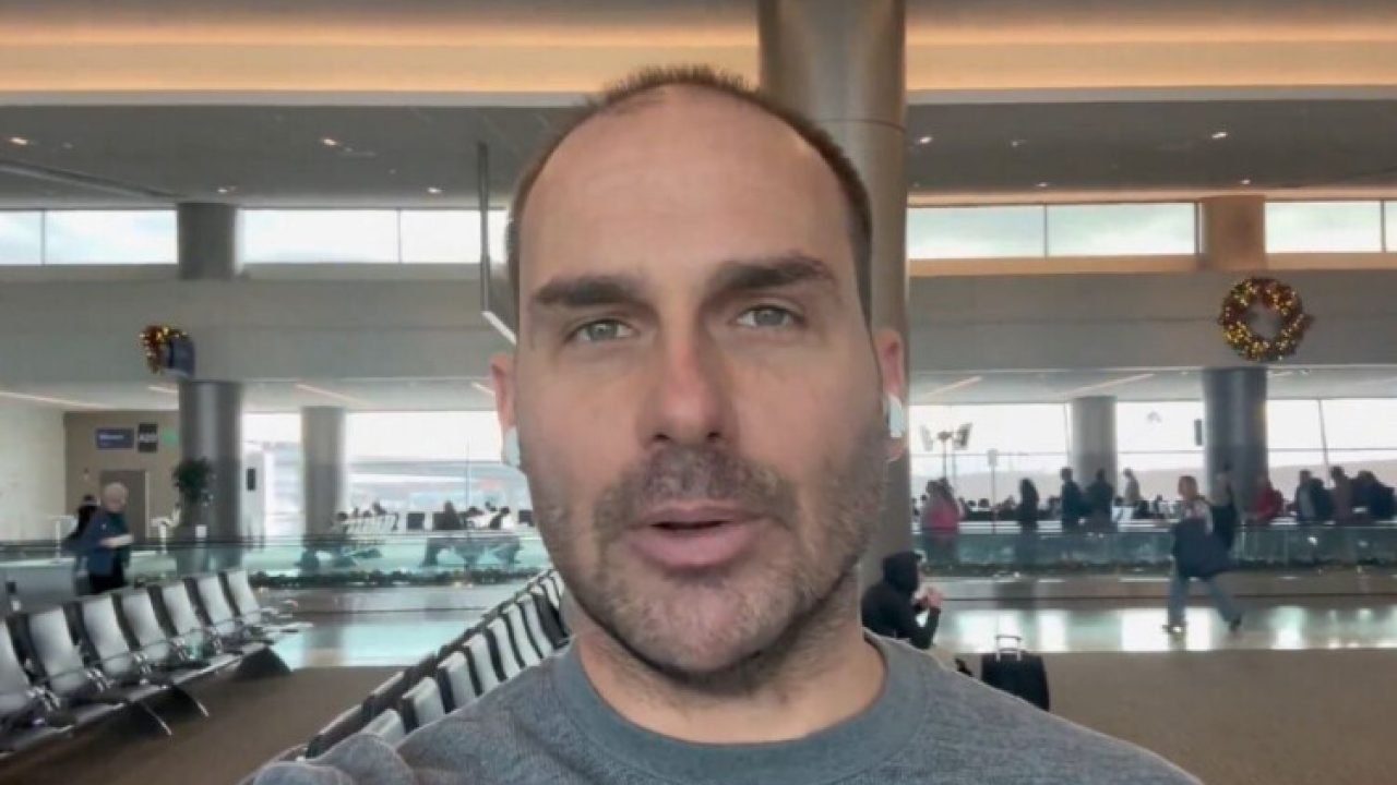eduardo-bolsonaro-750x450-1