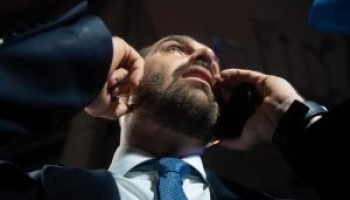 eduardo-bolsonaro-eua-300x191-1