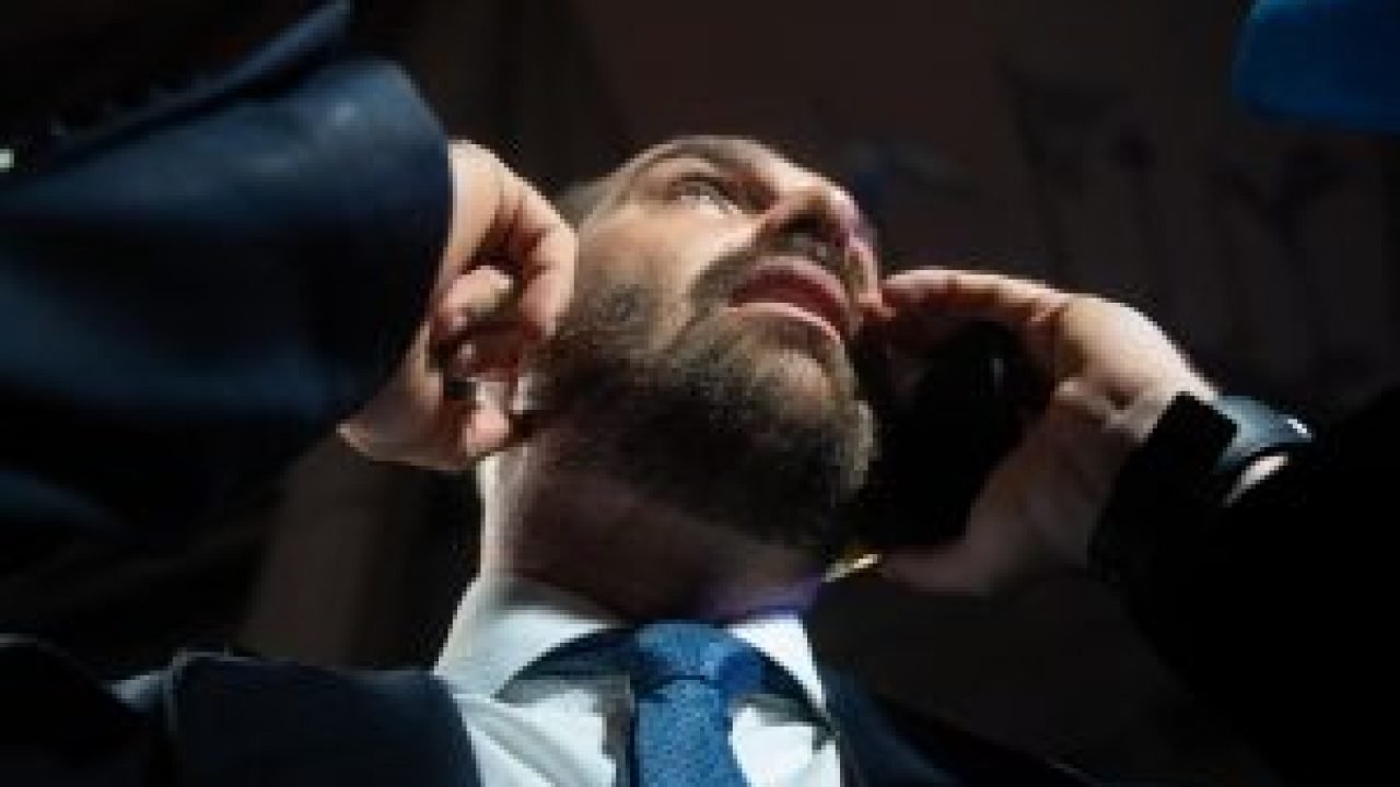 eduardo-bolsonaro-eua-300x191-1