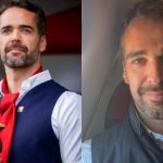 eduardo-leite-eleicoes-sp