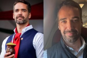 eduardo-leite-eleicoes-sp