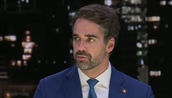 eduardo-leite-reeleicao