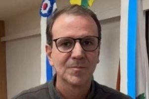 eduardo-paes-brics-rio-de-janeiro-300x190-1