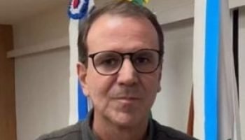 eduardo-paes-brics-rio-de-janeiro-300x190-1