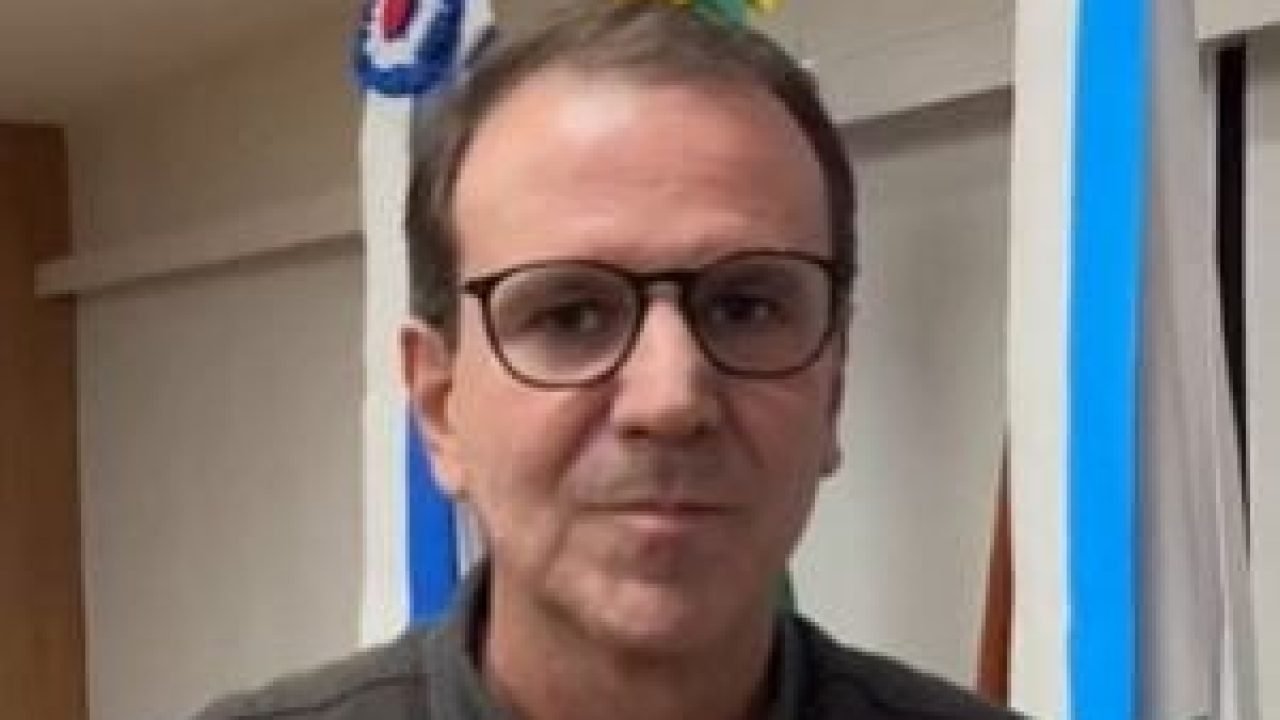 eduardo-paes-brics-rio-de-janeiro-300x190-1